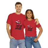 Charles Leclerc Roses Hero T-Shirt